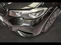 BMW 320 M-Sport-HeatedSeats-ParkAssist Noir - thumbnail 37