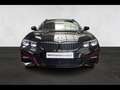 BMW 320 M-Sport-HeatedSeats-ParkAssist Noir - thumbnail 7