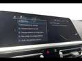 BMW 320 M-Sport-HeatedSeats-ParkAssist Noir - thumbnail 27