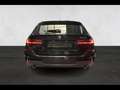 BMW 320 M-Sport-HeatedSeats-ParkAssist Noir - thumbnail 8