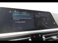 BMW 320 M-Sport-HeatedSeats-ParkAssist Noir - thumbnail 25