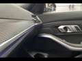 BMW 320 M-Sport-HeatedSeats-ParkAssist Noir - thumbnail 31