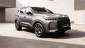DR Automobiles DR5 collection - thumbnail 1