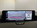 Mazda CX-60 2.5 e-SkyActiv PHEV Homura | Navigatie/Android/App Rood - thumbnail 14