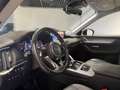 Mazda CX-60 2.5 e-SkyActiv PHEV Homura | Navigatie/Android/App Rood - thumbnail 3