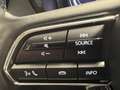 Mazda CX-60 2.5 e-SkyActiv PHEV Homura | Navigatie/Android/App Rood - thumbnail 24