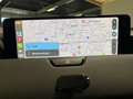 Mazda CX-60 2.5 e-SkyActiv PHEV Homura | Navigatie/Android/App Rood - thumbnail 15
