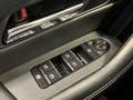 Mazda CX-60 2.5 e-SkyActiv PHEV Homura | Navigatie/Android/App Rood - thumbnail 32