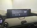 Mazda CX-60 2.5 e-SkyActiv PHEV Homura | Navigatie/Android/App Rood - thumbnail 27