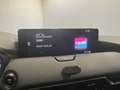 Mazda CX-60 2.5 e-SkyActiv PHEV Homura | Navigatie/Android/App Rood - thumbnail 6