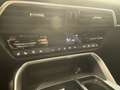 Mazda CX-60 2.5 e-SkyActiv PHEV Homura | Navigatie/Android/App Rood - thumbnail 28