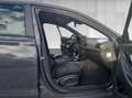 Hyundai i30 FL 1.5 T-GDI 48V-Hybrid Advantage DCT *PDC*LM Gris - thumbnail 18
