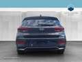 Hyundai i30 FL 1.5 T-GDI 48V-Hybrid Advantage DCT *PDC*LM Gris - thumbnail 5