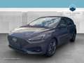 Hyundai i30 FL 1.5 T-GDI 48V-Hybrid Advantage DCT *PDC*LM Gris - thumbnail 3