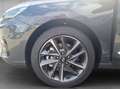 Hyundai i30 FL 1.5 T-GDI 48V-Hybrid Advantage DCT *PDC*LM Gris - thumbnail 19