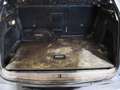 Peugeot 3008 3008 CROSSWAY PURE TECH 130 EAT6 - thumbnail 4