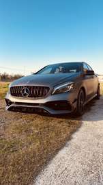 d Premium 177cv auto my16