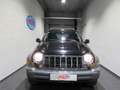 Jeep Cherokee 2.8CRD Sport Verde - thumbnail 5