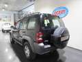 Jeep Cherokee 2.8CRD Sport Verde - thumbnail 21