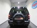 Jeep Cherokee 2.8CRD Sport Verde - thumbnail 25