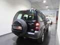 Jeep Cherokee 2.8CRD Sport Verde - thumbnail 26
