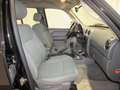 Jeep Cherokee 2.8CRD Sport Verde - thumbnail 17