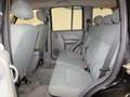 Jeep Cherokee 2.8CRD Sport Verde - thumbnail 18