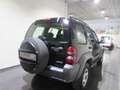 Jeep Cherokee 2.8CRD Sport Verde - thumbnail 23