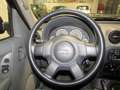 Jeep Cherokee 2.8CRD Sport Verde - thumbnail 10