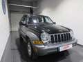 Jeep Cherokee 2.8CRD Sport Verde - thumbnail 3