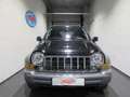 Jeep Cherokee 2.8CRD Sport Verde - thumbnail 2