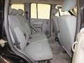 Jeep Cherokee 2.8CRD Sport Verde - thumbnail 19
