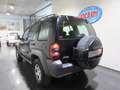 Jeep Cherokee 2.8CRD Sport Verde - thumbnail 24