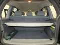 Jeep Cherokee 2.8CRD Sport Verde - thumbnail 20