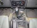 Jeep Cherokee 2.8CRD Sport Verde - thumbnail 14