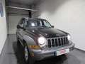 Jeep Cherokee 2.8CRD Sport Verde - thumbnail 6
