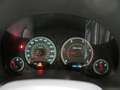 Jeep Cherokee 2.8CRD Sport Verde - thumbnail 11