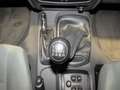 Jeep Cherokee 2.8CRD Sport Verde - thumbnail 15