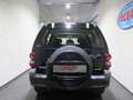 Jeep Cherokee 2.8CRD Sport Verde - thumbnail 22