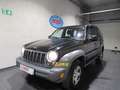 Jeep Cherokee 2.8CRD Sport Verde - thumbnail 4