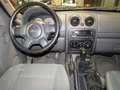 Jeep Cherokee 2.8CRD Sport Verde - thumbnail 8