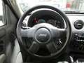 Jeep Cherokee 2.8CRD Sport Verde - thumbnail 9