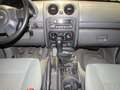 Jeep Cherokee 2.8CRD Sport Verde - thumbnail 12