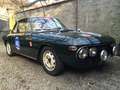 Lancia Fulvia Coupè Rallye 1.3 Groen - thumbnail 19