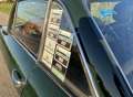 Lancia Fulvia Coupè Rallye 1.3 Verde - thumbnail 15