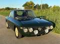 Lancia Fulvia Coupè Rallye 1.3 Verde - thumbnail 1