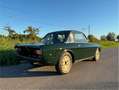 Lancia Fulvia Coupè Rallye 1.3 Verde - thumbnail 2
