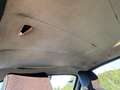 Lancia Fulvia Coupè Rallye 1.3 Groen - thumbnail 16