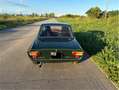 Lancia Fulvia Coupè Rallye 1.3 Verde - thumbnail 6