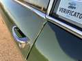 Lancia Fulvia Coupè Rallye 1.3 Verde - thumbnail 8